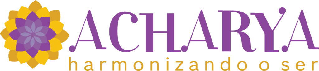 acharya logo-horizontal-1024x228